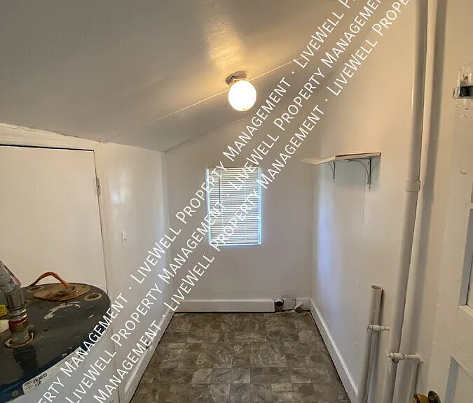 4917 Court I — Photo 9