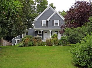 65 Wenham Rd, Topsfield, MA 01983