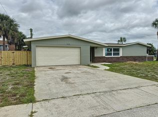 1545 Polaris St, Merritt Island, FL 32953