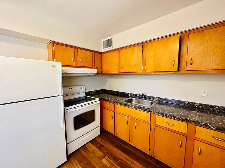 Glenn1273 — Photo 1