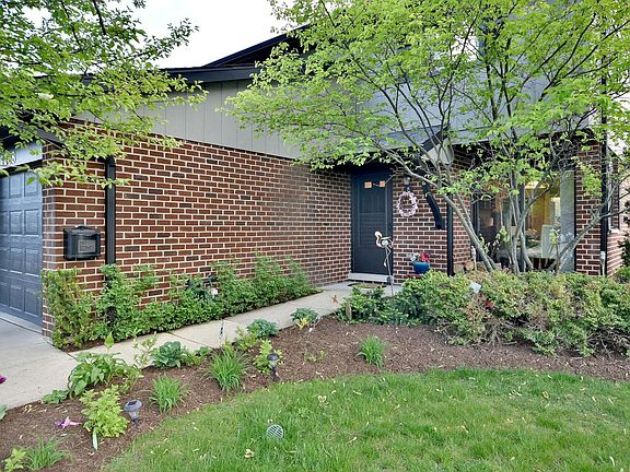 3rd image of 1288 Loughborough Ct