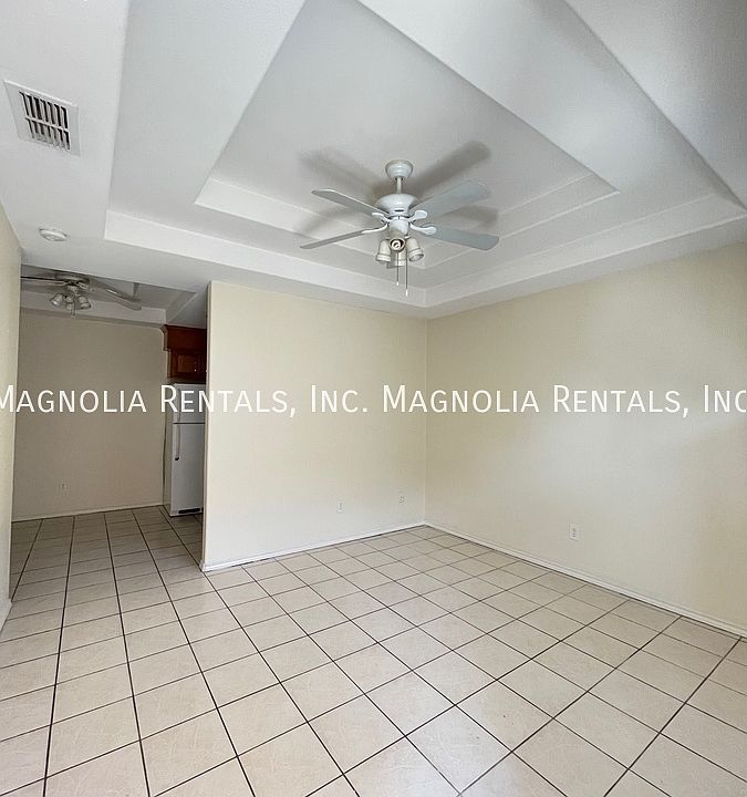 1604 N Inspiration Rd Mission TX Zillow