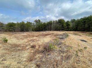 1352 State Route 42, Sparrow Bush, NY 12780