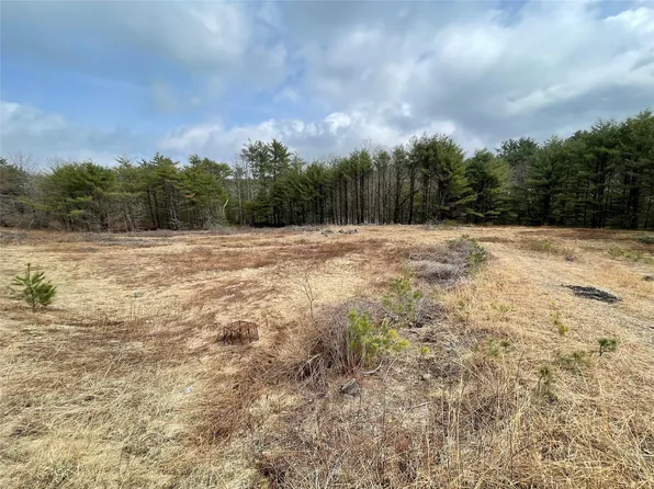 1352 State Route 42, Sparrowbush, NY 12780