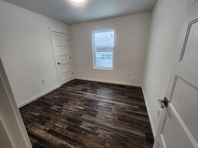 7362 W Parks Hwy #1 — Photo 7