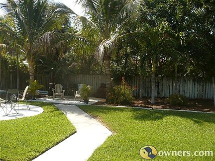 5th image of 5332 Shalley Cir E