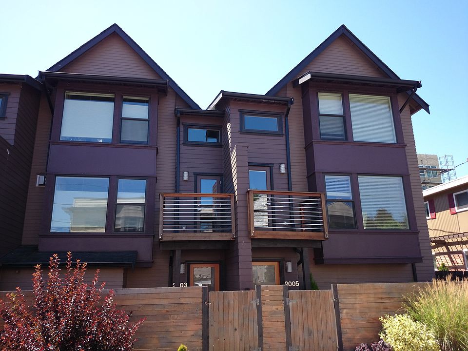1st image of 2004 NW 57th St #4C