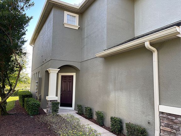 3rd image of 8489 Chamberlain Pl