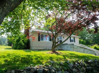 73 Old Rockingham Rd, Salem, NH 03079