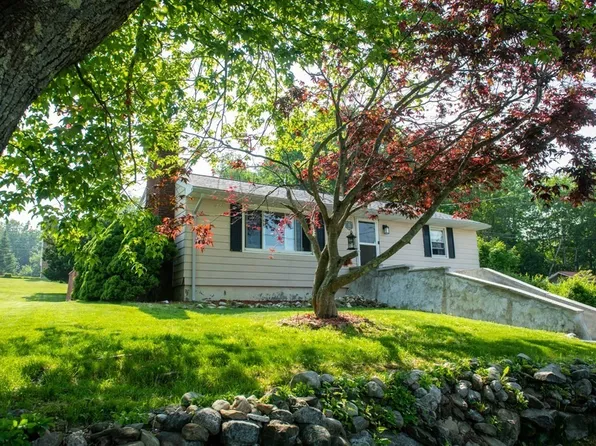 73 Old Rockingham Rd, Salem, NH 03079