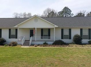739 Calloway Dr, Rockmart, GA 30153