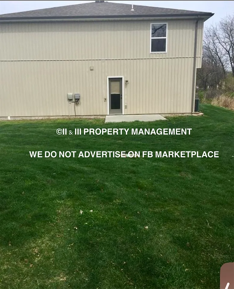 Building Photo - 411 S Darrowby Dr