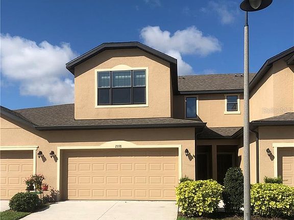 2nd image of 2338 Seven Oaks Dr