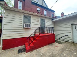 259 NE Randolph Ave #F, Peoria, IL