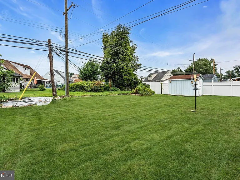 129 Plumbridge Dr — Photo 20