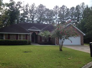 182 Dove Ct, Myrtle Beach, SC 29579