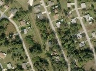 1120 Grapefruit Rd SE, Palm Bay, FL 32909