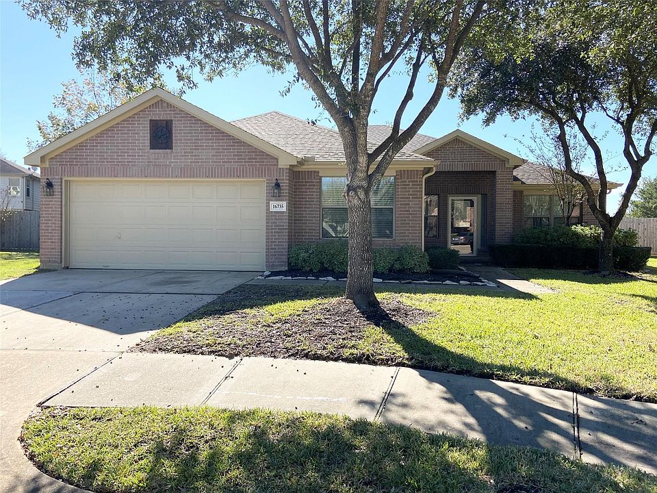 1st image of 16735 Summer Cypress Ct