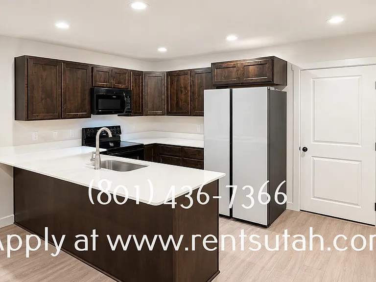 1794 N 1260 E — Photo 5