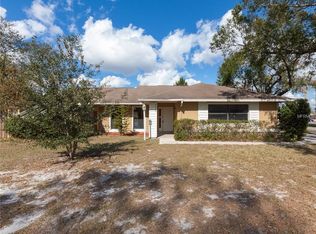 3448 Rider Pl, Orlando, FL 32817