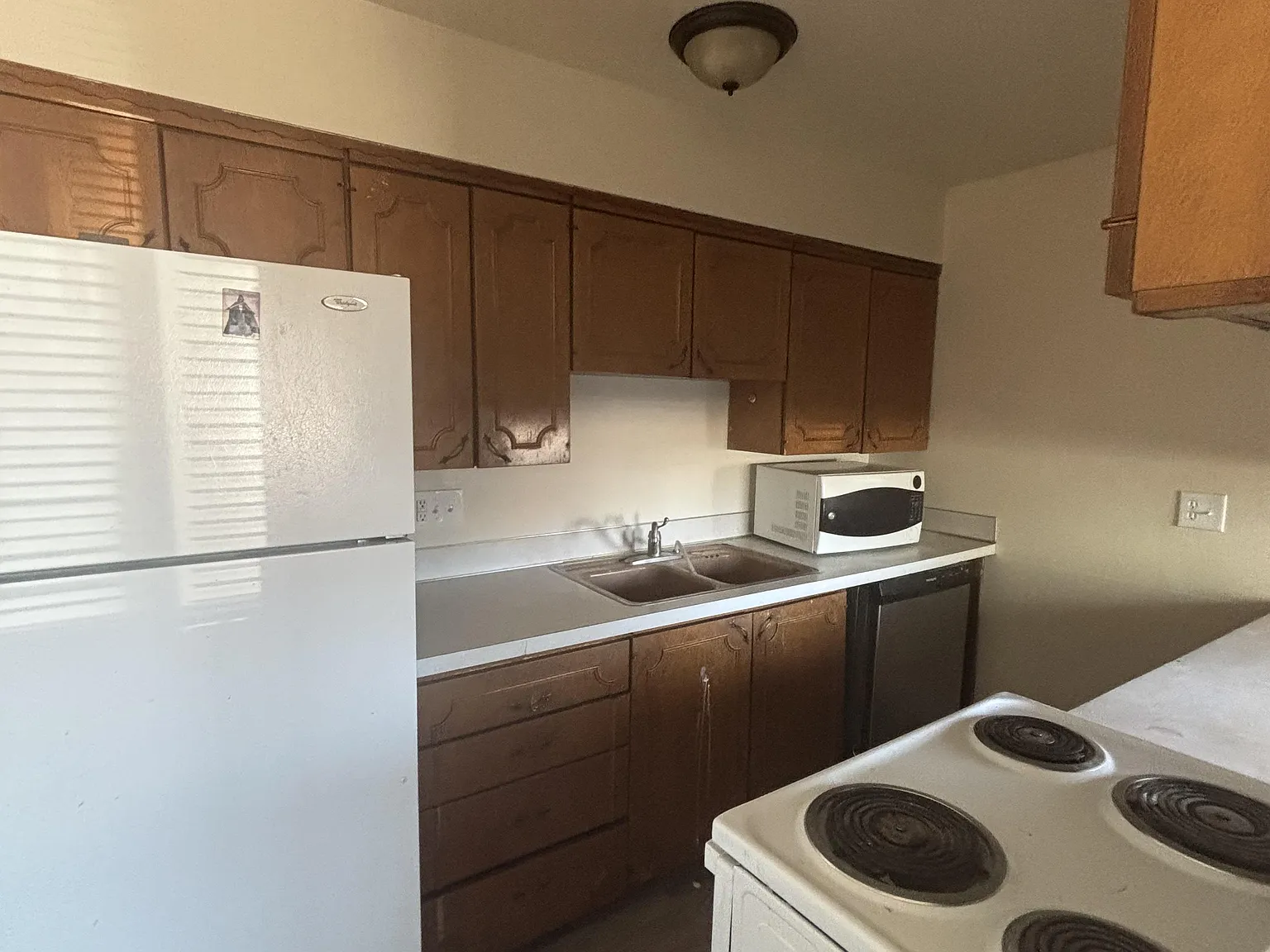 4 bed, 2.0 bath, 1600 sqft, $572 — Photo 4