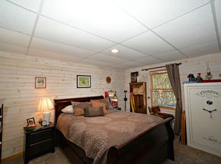 1752 Levi Mathis Rd, Whittier, NC 28789