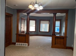 41 Elm St APT 1, Webster, MA 01570