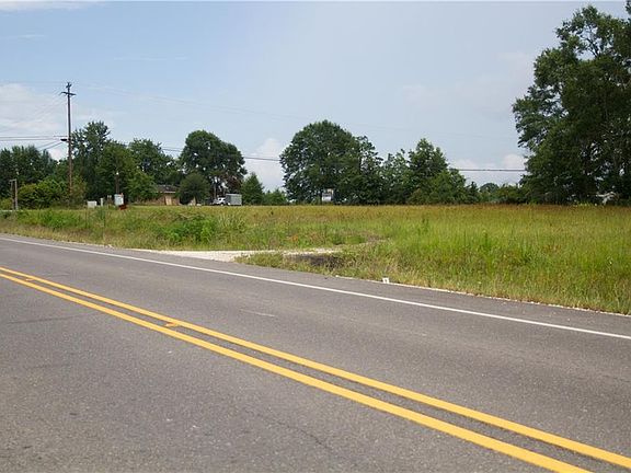 4th image of 0 Tdb Hwy 27 Hwy