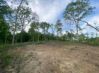 420 Mounce Rd, Somerset, KY 42501