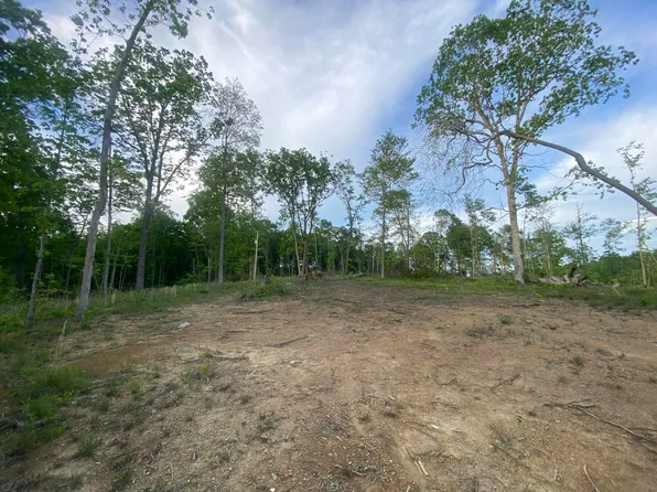 420 Mounce Rd, Somerset, KY 42501