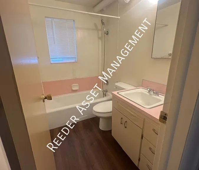 254 W 100 N #3 — Photo 13