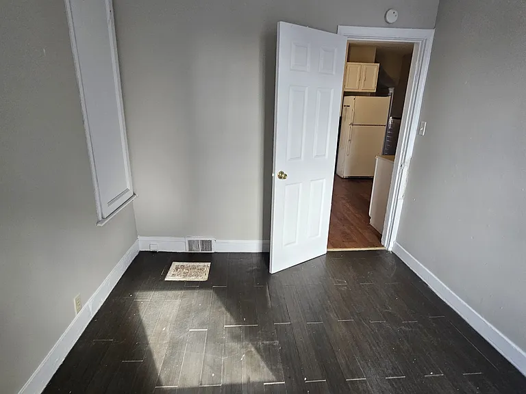 32 Bright St #1A — Photo 8