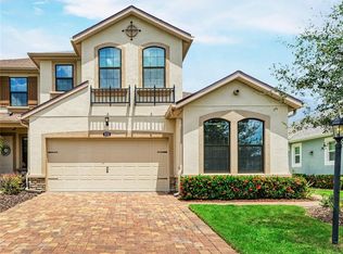 11725 Brookside Dr, Bradenton, FL 34211