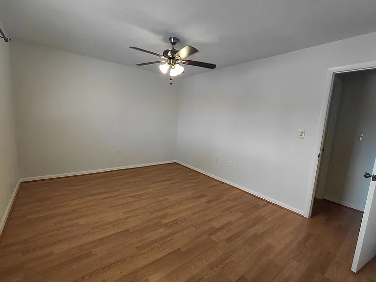 5004 Chiquita Blvd S — Photo 7