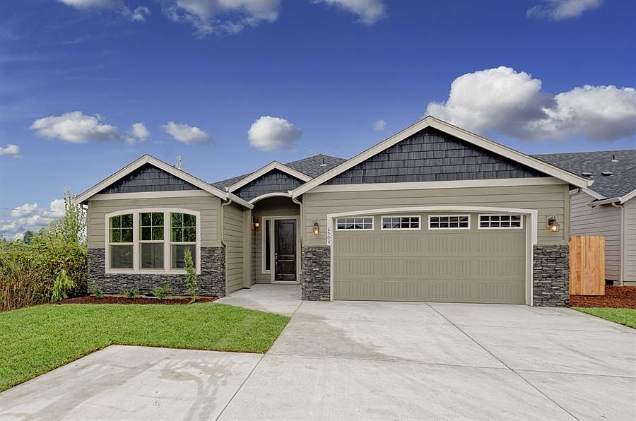 1st image of 2504 NW 151st Way