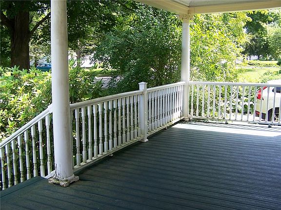 5th image of 6137 Wright St