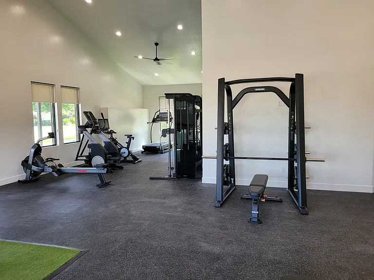 The Ranches Townhomes — Photo 13