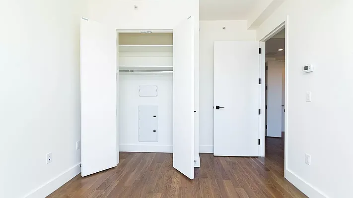 Rented by Twin Group | media 5