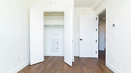 Rented by Twin Group