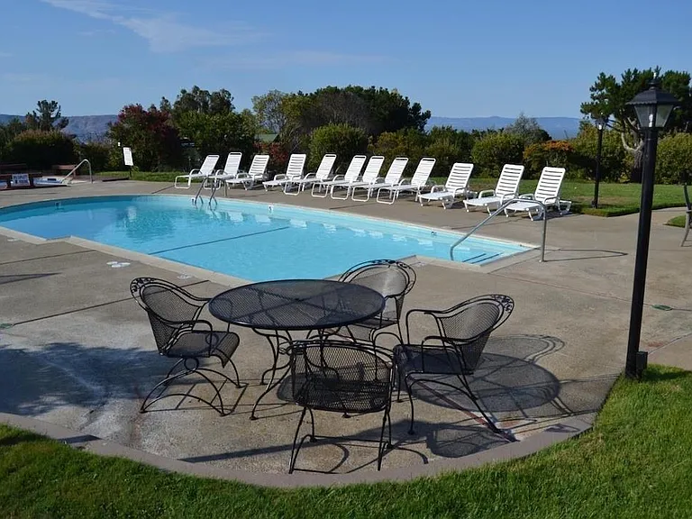 1550 Frontera Way #307 — Photo 14