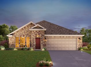 118 Niagara Falls Ln, Kyle, TX 78640