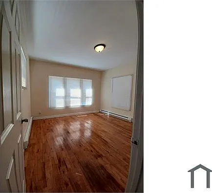 810 15th Ave #1 — Photo 5