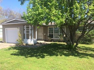 12302 Jupiter Rd, Dallas, TX 75218