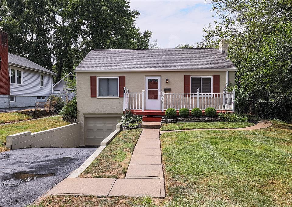 1st image of 7309 Osceola Dr
