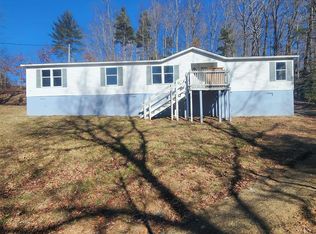 773 Duncan Valley Rd NW, Willis, VA 24380