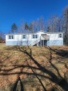 773 Duncan Valley Rd NW, Willis, VA, 24380