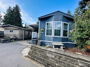 415 Lakeview Rd UNIT C14, Lynnwood, WA 98087