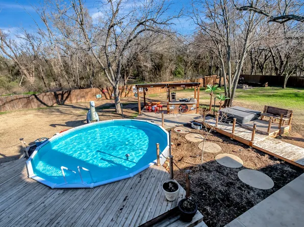 3835 Kennedale New Hope Rd, Kennedale, TX 76060