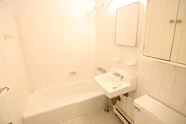 Rented by Guidance Realty Corp.