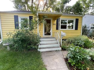 804 Vivian St #2, Longmont, CO 80501